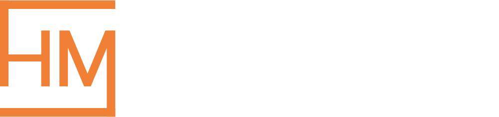 Hampton Moore